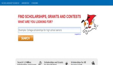 Moolahspot-scholarship