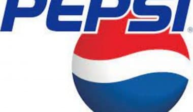 Pepsi Scholarship