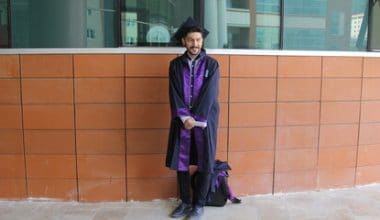 Postgraduate-India-Scholarship