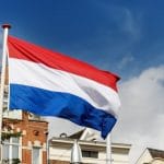Quality-Tertiary-Education-in-Holland