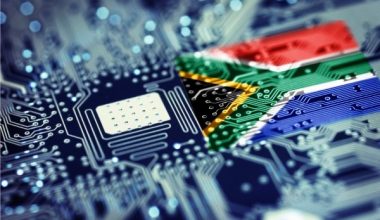 study-south-africa-best-university-south-africa-study-technology-engineering
