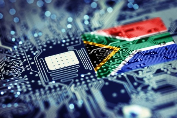 مطالعہ-جنوبی افریقہ-بہترین-یونیورسٹی-جنوبی-افریقہ-مطالعہ-ٹیکنالوجی-انجینئرنگ