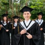 Scholarships for Indian students to study in China
