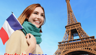 study-france-top-10-universities-paris