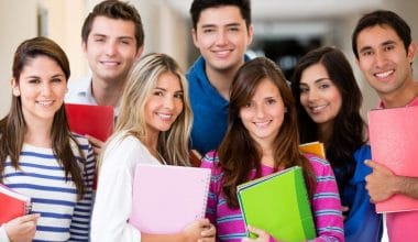 All about Education Scholarships for US Students