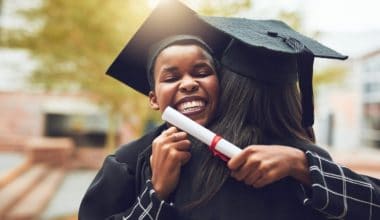 Top Reasons Why You Need a Scholarship