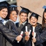 University-of-Georgia-Scholarships