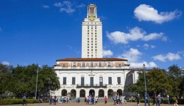 University-of-Texas-Austin-Admission-Requirements