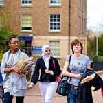 cross-college-pgr-studentship-scheme-university-leicester-uk