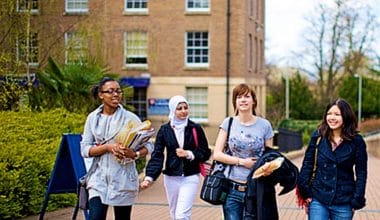 cross-college-pgr-studentship-scheme-university-leicester-uk