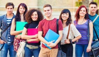 Scholarships-by-Country-for-International-Students