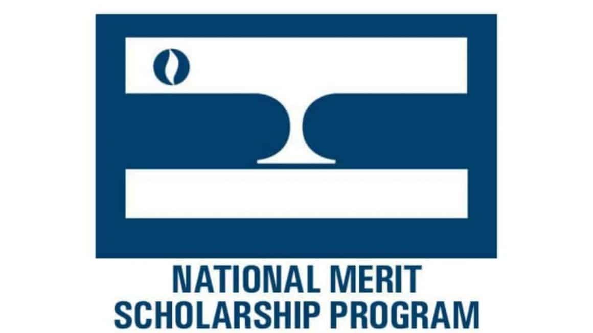 See Full List of National Merit Semifinalists 2023 [DOWNLOAD]