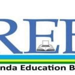 Stipendier-for-Rwanda