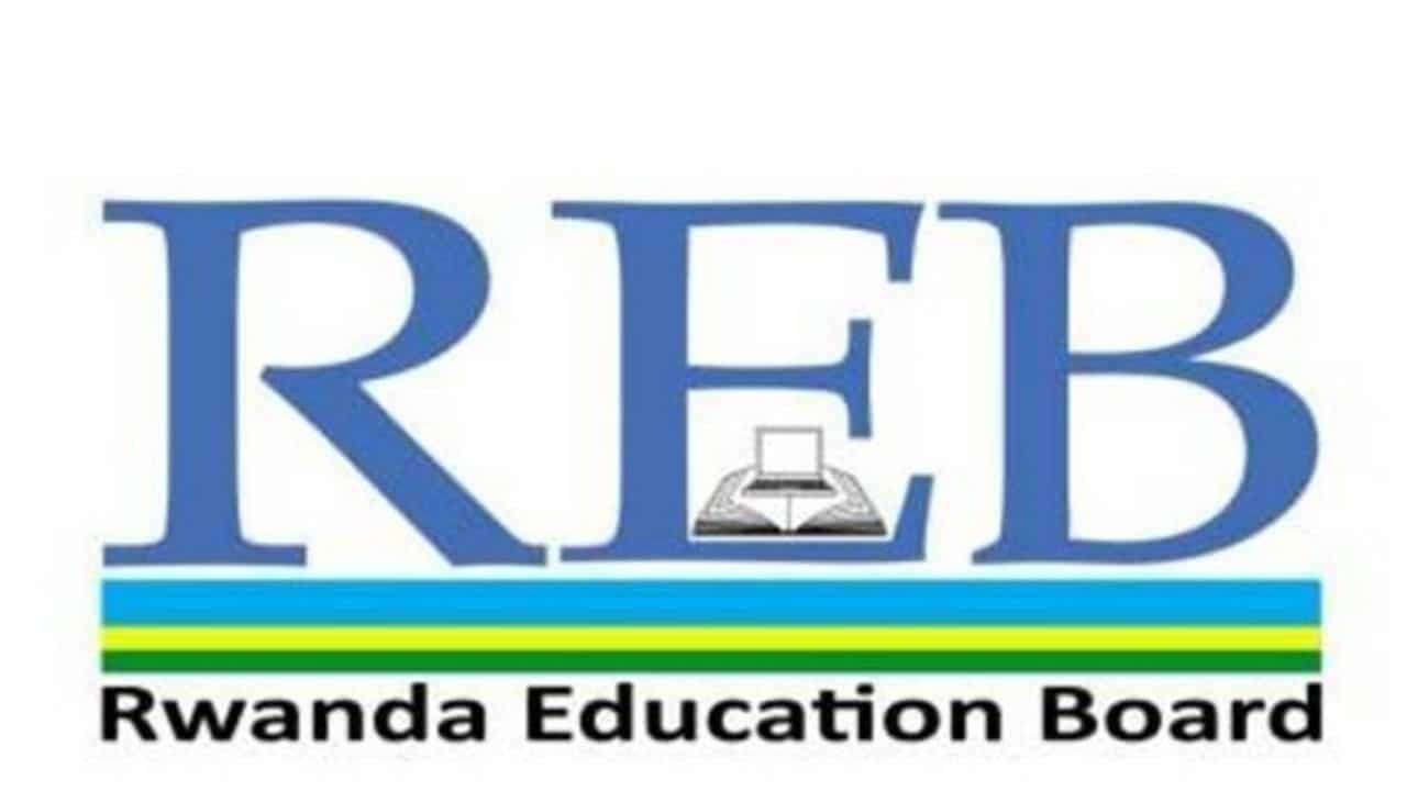 Scholarships-for-Rwanda