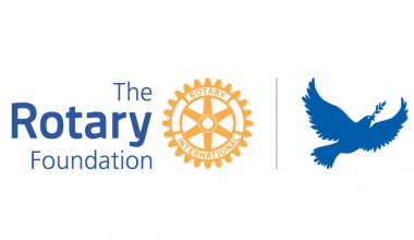 Rotary-Peace-Fellowship-Program