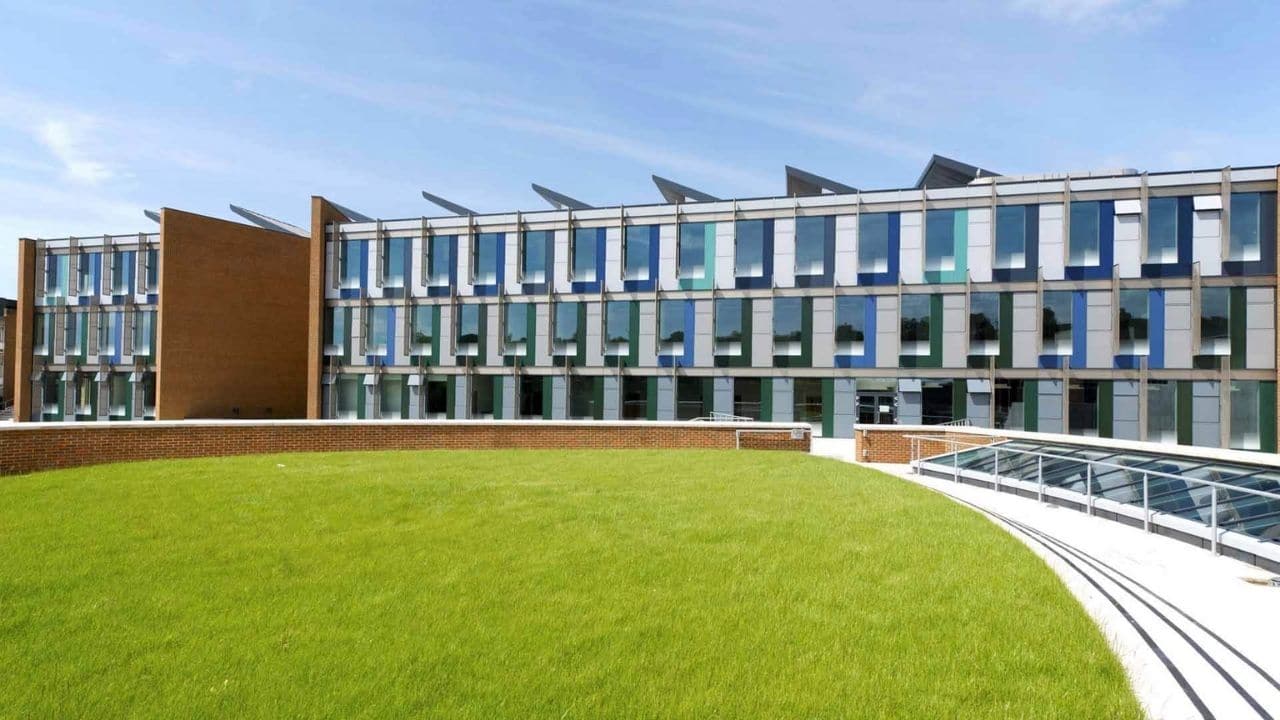 MBA Scholarships for International Students at University of Sussex in UK