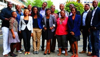 AFRIKA-KOMMT-Fully-Funded-Internship-Fellowship-for-African-2018