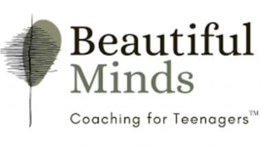 beautiful minds challenge scholarship
