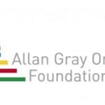 Fundația Allan Grey Orbis