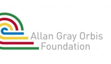Allan Gray Orbis Foundation