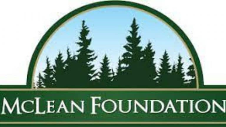 McLean Trust Scholarships