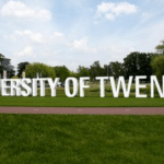 Beca-En-Universidad-Twente-en-Países Bajos