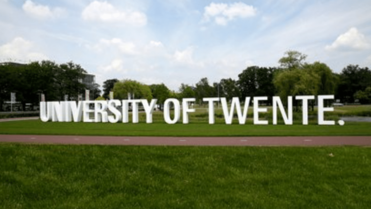 Scholarship-At-University-Twente-in-Netherlands