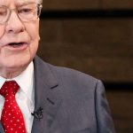 Warren Buffett Stipendium