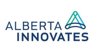 艾伯塔省（Alberta）創新研究生獎學金