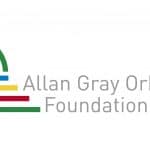 Fundația Allan-Grey-Orbis