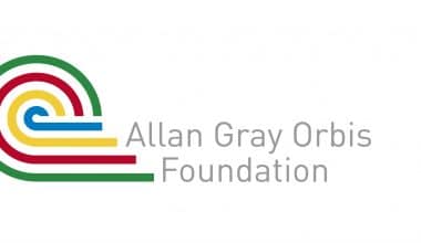 Allan-Gray-Orbis-Foundation