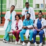 cele mai bune-universități-medicale-din-africa