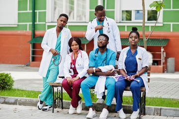 best-medical-universities-in-africa