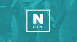 Nitro-Scholarship