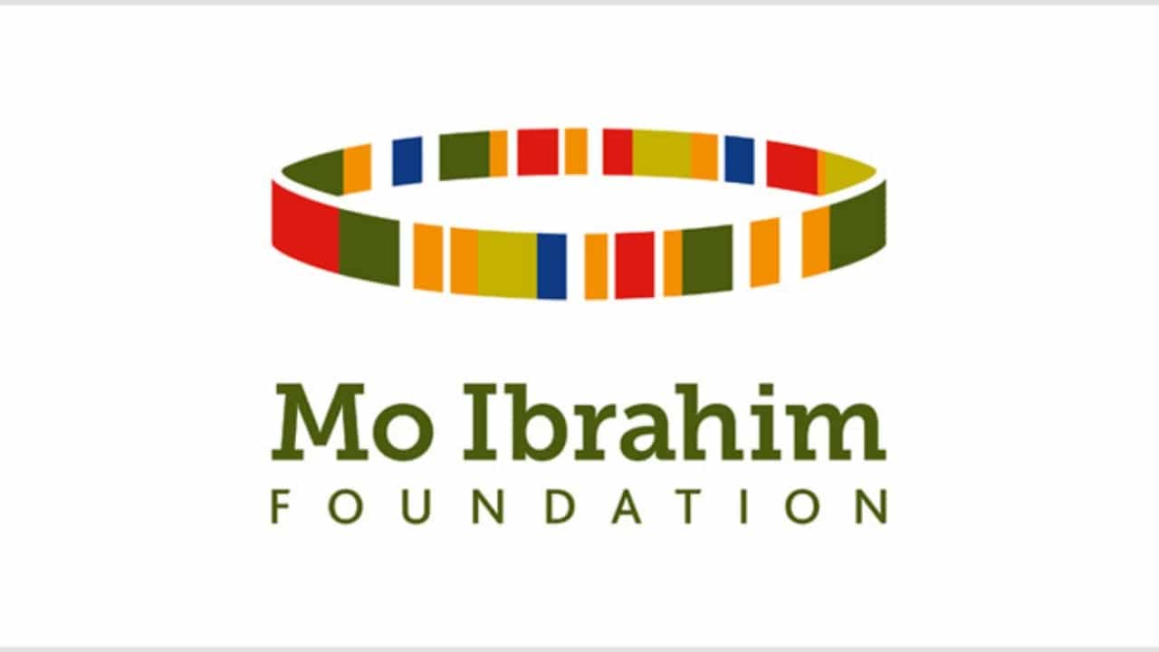 moibrahim-foundation-fellows-