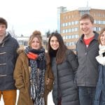 international-tuition-waivers-master-degree-sweden