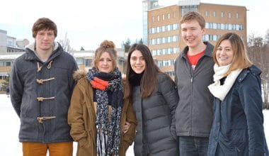 international-tuition-waivers-master-degree-sweden