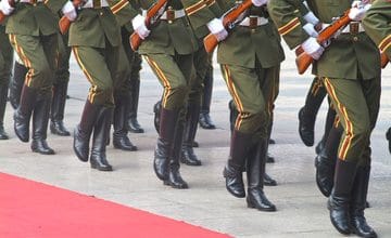 malawi-defence-force-recruitment