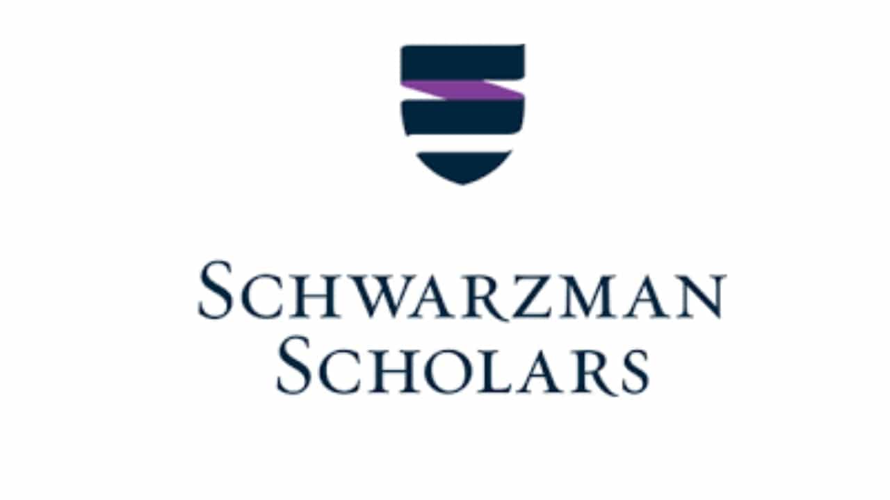 Schwarzman-Scholars-Fully-funded-Masters-Scholarship