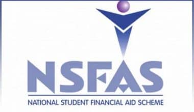 national student financial aid scheme