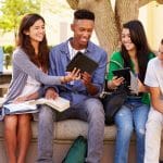 online-christian-high-schools (1)