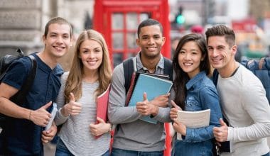 scholarship-to-study-abroad
