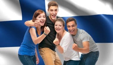 مطالعہ فن لینڈ یونیورسٹی - ہیلسکی - درجہ بندی-ٹیوشن - داخلہ-ضروریات