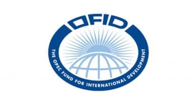 OPEC-OFID-scholarship