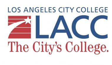 lacc-tuition-scholarships-and-cost-of-living