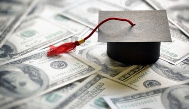 ways-cut-costs-college-and-loan
