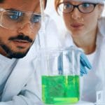 προπτυχιακές υποτροφίες για φοιτητές χημείας