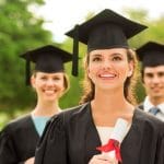 PhD-Scholarships-in-Canada