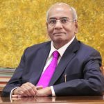 us-awasthi-iffco-rural-innovation-beca-agricultores-2020