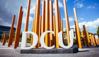dcu-executive-mba-ambition-scholarships-for-international-students